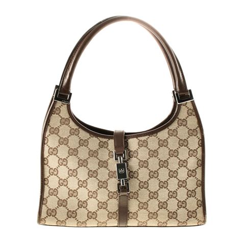 gucci handbags pattern.